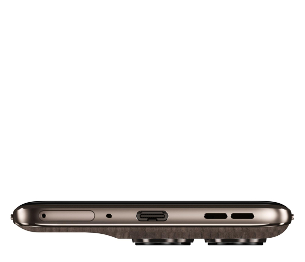 Motorola edge 60 pro 5G 12/512GB Walnut 120Hz - 1417935 - zdjęcie 11